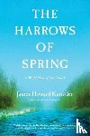 Kunstler, James Howard - The Harrows of Spring