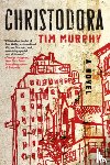 Murphy, Tim - CHRISTODORA