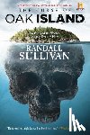 Sullivan, Randall - The Curse of Oak Island