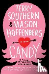 Southern, Terry - Candy