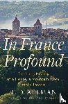 Allman, T.D. - In France Profound