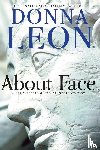 Leon, Donna - ABT FACE