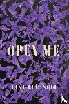 Locascio, Lisa - Open Me