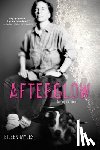 Myles, Eileen - Afterglow (a Dog Memoir)