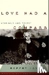 Lax, Robert - Love Had a Compass