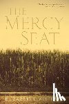 Winthrop, Elizabeth H. - The Mercy Seat