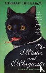 Bulgakov, Mikhail - Bulgakov, M: Master and Margarita