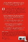 Mamet, David - Speed-the-Plow