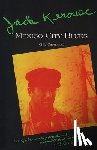 Kerouac, Jack - Mexico City Blues: [(242 Choruses]