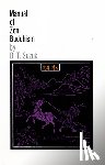 Suzuki, Daisetz Teitaro - Manual of Zen Buddhism