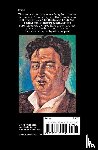 Behan, Brendan - Behan, B: Complete Plays