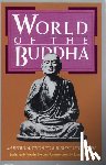  - World of the Buddha