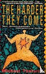 Thelwell, Michael, Henzell, Perry - The Harder They Come