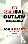 Rechy, John - The Sexual Outlaw: A Documentary