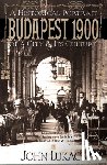 Lukacs, John - Lukacs, J: Budapest 1900