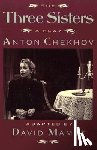 Chekhov, Anton Pavlovich - The Three Sisters