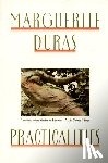 Duras, Marguerite - Practicalities