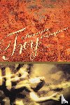 Cooper, Dennis - Cooper, D: Try