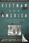 Gettleman, Marvin E. - Vietnam and America: The Most Comprehensive Documented History of the Vietnam War