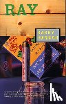 Hannah, Barry - Ray