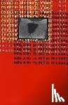 Acker, Kathy - Acker, K: My Mother: Demonology