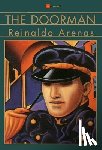 Arenas, Reinaldo - The Doorman