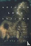 Antunes, António Lobo - An Explanation of the Birds
