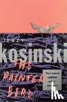 Kosinski, Jerzy - Kosinski, J: Painted Bird