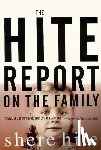 Hite, Shere - The Hite Report on the Family: Growing Up Under Patriarchy
