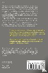 Cooper, Dennis - Cooper, D: Dream Police