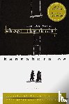 Oe, Kenzaburo - NIP THE BUDS SHOOT THE KIDS