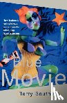 Southern, Terry - Blue Movie