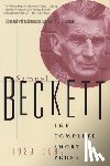 Beckett, Samuel - Beckett, S: Complete Short Prose of Samuel Beckett, 1929-198