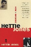 Jones, Hettie - Jones, H: How I Became Hettie Jones