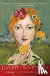 Winterson, Jeanette - Oranges Are Not the Only Fruit