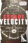 Dery, Mark - Escape Velocity: Cyberculture at the End of the Century