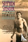 Spender, Stephen - The Temple