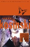 Kosinski, Jerzy - Steps