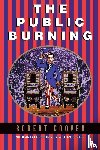 Coover, Robert - Coover, R: Public Burning