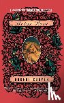 Coover, Robert - Briar Rose