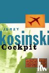 Kosinski, Jerzy - Cockpit