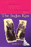 Hare, David - The Judas Kiss: A Play