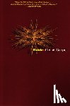 Cooper, Dennis - Cooper, D: Guide