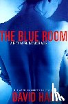 Hare, David - The Blue Room: A Play in Ten Intimate Acts