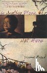 Brand, Dionne - In Another Place, Not Here