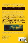Greenberg, Richard - Three Days of Rain and Other Plays