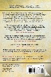 Pinter, Harold, Losey, Joseph, Bray, Barbara - Pinter, H: Proust Screenplay