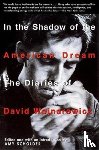  - In the Shadow of the American Dream