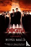 Smith, Kevin - DOGMA