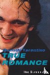 Tarantino, Quentin - True Romance